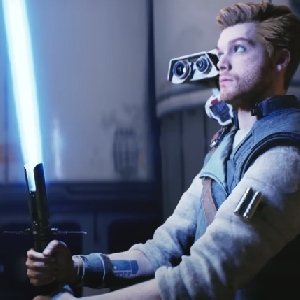Star Wars Jedi: Survivor Luncurkan Trailer Terbaru, Tampilkan Gameplay dan Tanggal Rilis