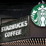 Starbucks Rilis NFT Pertamanya dan Ludes dalam 18 Menit