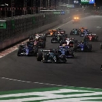 Ini Teaser F1: Drive To Survive Musim Keenam, Siap Tayang Di Netflix
