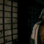 Kok Tupac Muncul di Game Stranger Than Heaven?