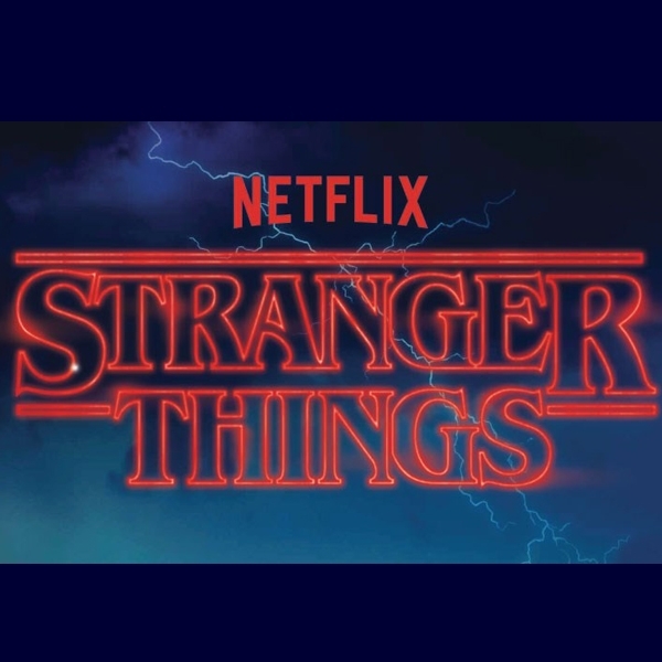 Stranger Things 3 Pecahkan Rekor Baru Netflix