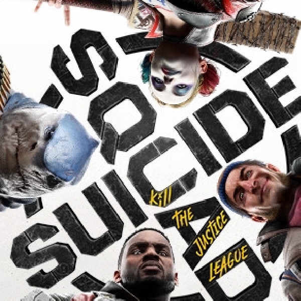 Kemungkinan Game "Suicide Squad: Kill The Justice League" Tidak Akan Hadir Pada Konsol Generasi Sebelumnya