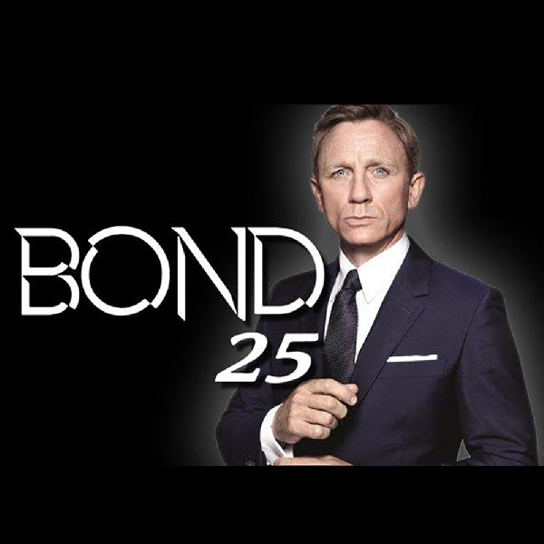 Suka Cerita Agen 007, Nolan Masih Enggan Garap Bond 25