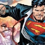 Audisi Superman: Legacy Dibuka, Ini Bocoran Nama Aktor yang Ikut
