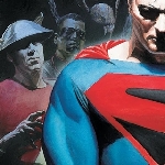 James Gunn Pamerkan Cast Lengkap Superman: Legacy