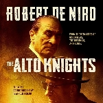 The Alto Knights, Kisah Penembakan Mafia Amerika Paling Terkenal