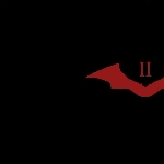 Teaser Batman 2 Keluar!