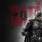 Film The Batman 2 Hadir di Bioskop 3 Oktober 2025