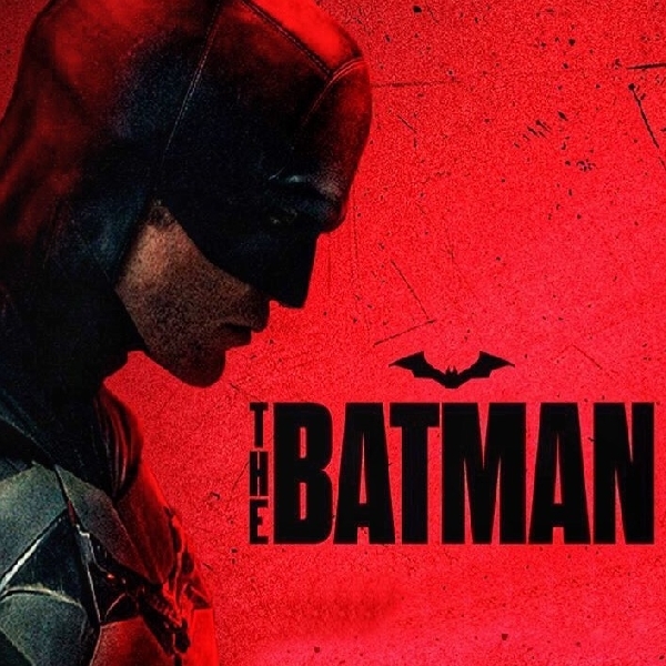 The Batman Garapan Matt Reeves akan Menjadi Film Batman Paling Emosional