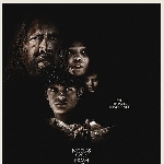 Carpenter's Son, Film Horor Tapi Mirip dengan Kisah Agama?