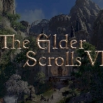 Seri Keenam dari The Elder Scrolls Dikabarkan akan Xbox Exclusive