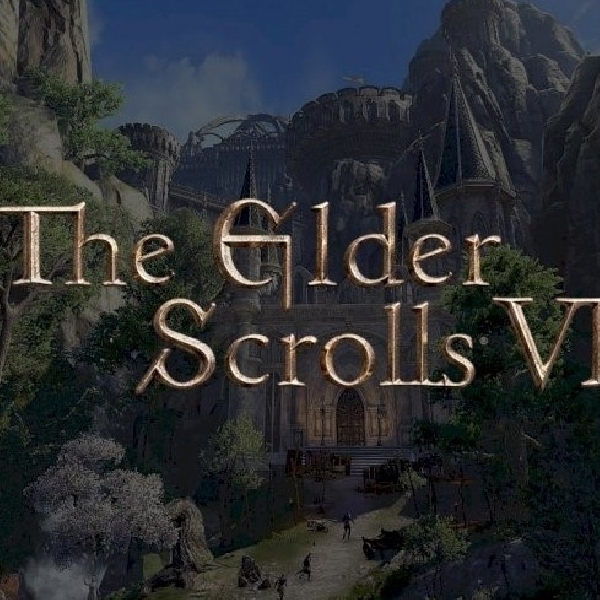 Seri Keenam dari The Elder Scrolls Dikabarkan akan Xbox Exclusive