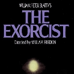 Sekuel FIlm Horor Legendaris, The Exorcist, akan Rilis Tahun 2023