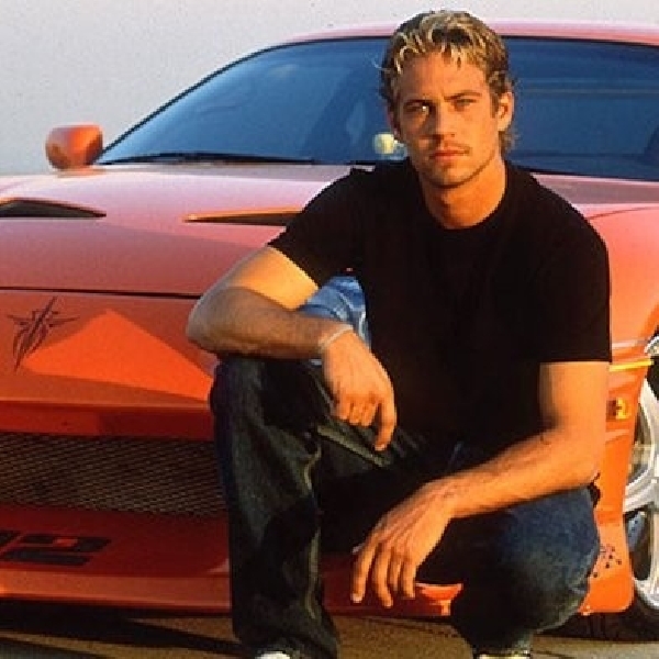 Fast & Furious 10 & 11 Dikabarkan Akan Kembali Menampilkan Mendiang Paul Walker