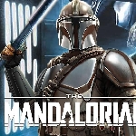 The Mandalorian Season 3, Munculnya Hayden Christensen Jadi Anakin Skywalker?