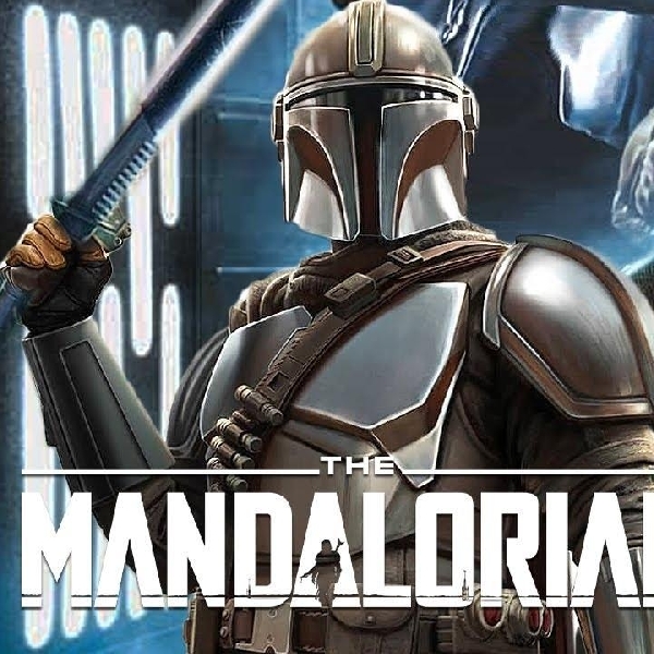 The Mandalorian Season 3, Munculnya Hayden Christensen Jadi Anakin Skywalker?