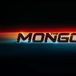 The Mongoose, Ford Mustang Lawan Mobil Polisi?