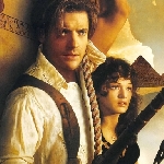 The Mummy 4 Dapat Tanggal Rilis! Brendan Fraser dan Rachel Weisz Duet Lagi