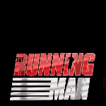 Review The Running Man (2025)! Glen Powell COCOK!