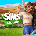 The Sims Mobile Disuntik Mati, Apa Alasannya?