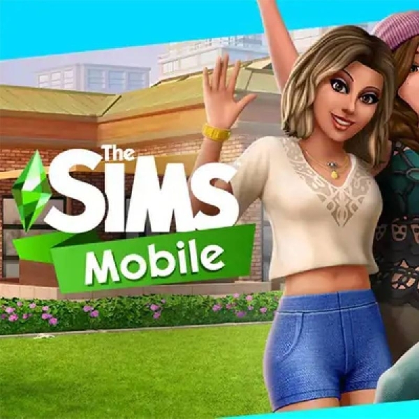The Sims Mobile Disuntik Mati, Apa Alasannya?
