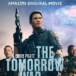 Sekuel Film Terbaru Chris Pratt Sudah Dalam Tahap Pengembangan