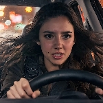 Tilly Norwood, Aktris AI yang Bikin Hollywood Marah 