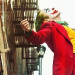 Foto Syuting Joker 2: Folie a Deux Bocor ke Publik