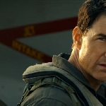 Tom Cruise Masih Gaspol, dari Doppelg&auml;nger sampai Top Gun 3