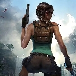 Serial Tomb Raider Segera Digarap Amazon Studios