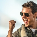 Top Gun 3 Siap Mengudara! 