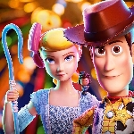 Disney Ungkap Toy Story 5 Dalam Tahap Pengerjaan Pixar