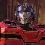 Bakal Rilis di September, Ini Sinopsis Film Transformers One