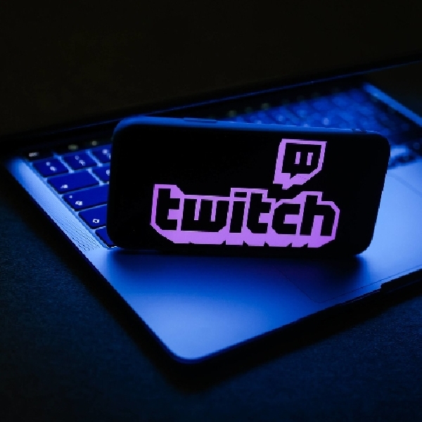 Twitch Hadirkan Fitur Stories dan Discovery Feed
