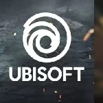Ubisoft Hadirkan Ghostwriter, AI Untuk Ciptakan Dialog dalam Gim