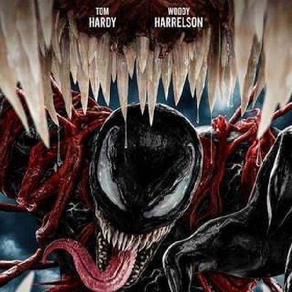 Perilisan Venom 2 Dikabarkan Ditunda Hingga Tahun 2022