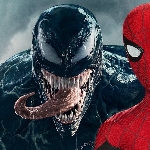 Crossover Spider-Man dan Venom Akan Terjadi?