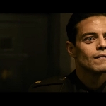 Nuremberg (2025), ketika Penjahat Perang Adu Mental sama Psikolog