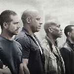Vin Diesel Bocorkan Brian Kembali di Fast &amp; Furious Terakhir