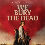 We Bury The Dead, Bukan Zombie Sembarangan