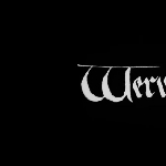 Werwulf, Karya terbaru Sutradara Nosferatu