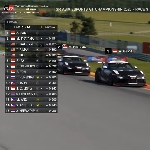 Tim Esport Indonesia Menggila di Bangkok