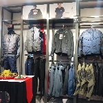 Official Shop Tracker Pertama Hadir di Bintaro dari Rencana 18 Cabang di 2026 