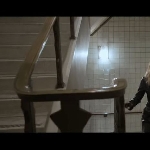 Review Wildcat, Pesona Kate Beckinsale Masih Menyala!