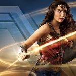 Gal Gadot Konfirmasi Wonder Woman 3 Digarap Bersama James Gunn