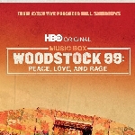 Menengok Kembali Sejarah Kelam Musik Dunia Dalam Film Dokumenter: Woodstock 99: Peace, Love, and Rage