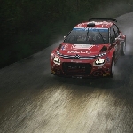 Rilis 3 November, WRC 2023 Bawa Banyak Pembaruan