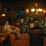 Knives Out 3: Wake Up Dead Man Hadir!