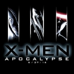 Sebuah Trailer Baru yang Dramatis untuk X-Men: Apocalypse
