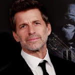 Zack Snyder Sutradara Film Escape From New York